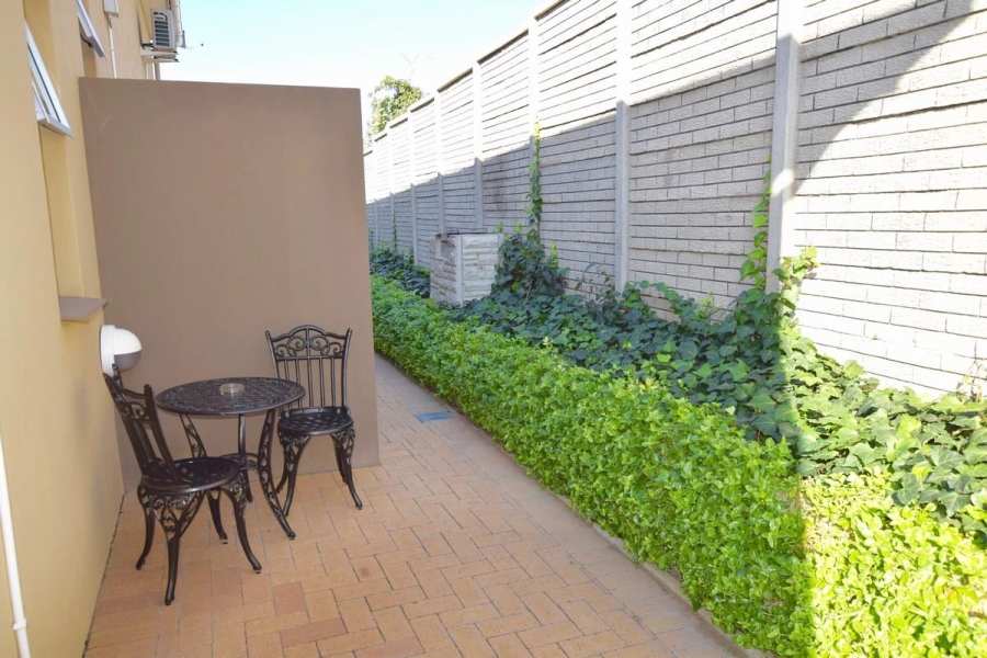 10 Bedroom Property for Sale in Bonnie Doone Eastern Cape